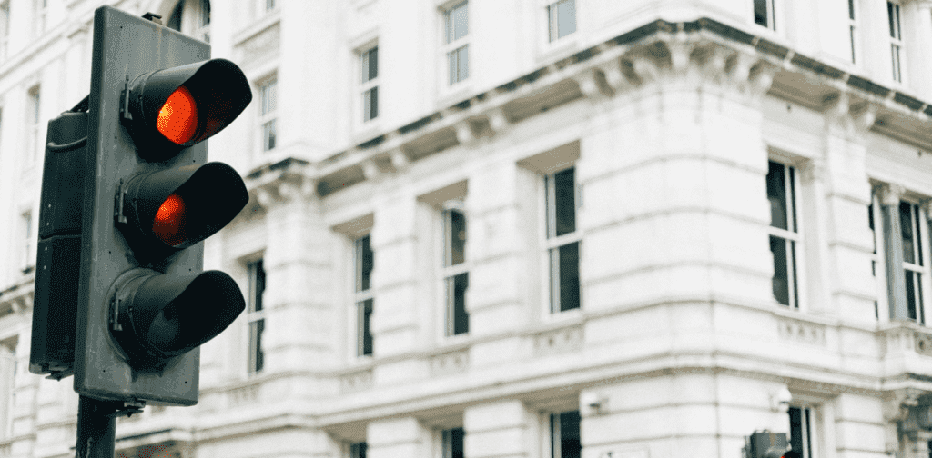 What makes a bad driver