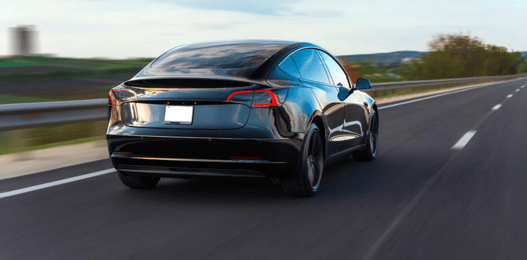 Always use your indicators