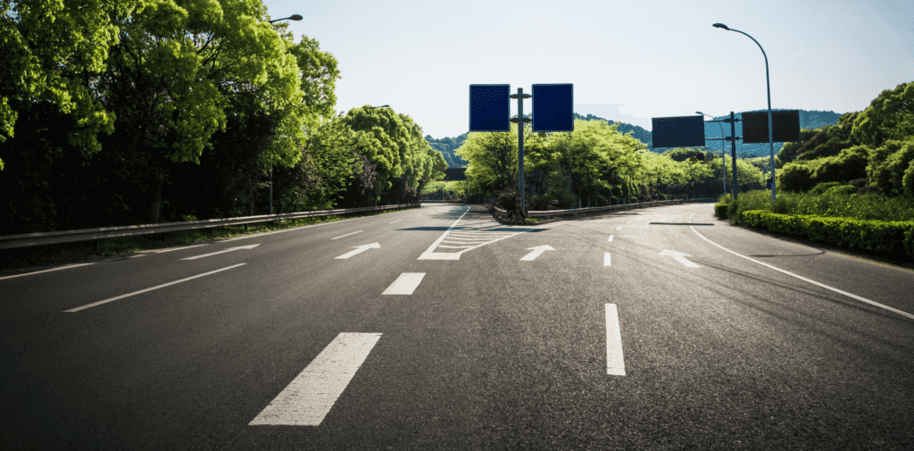 How to Deal with Junctions