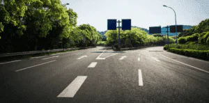 How to Deal with Junctions