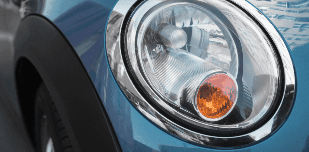 Indicators Indicators