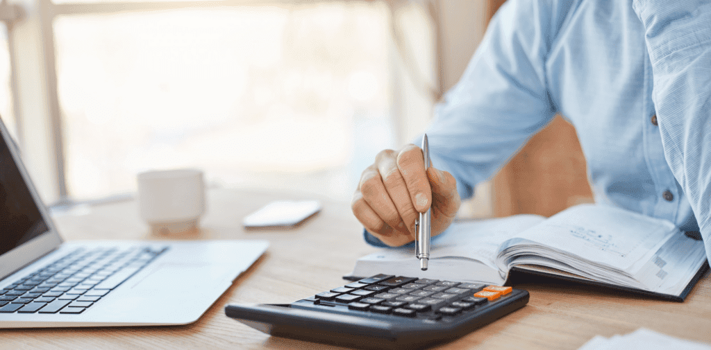 Reducing car insurance premiums