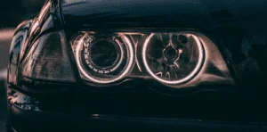 When Should I Use My Sidelights