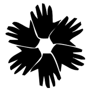 British Sign Language