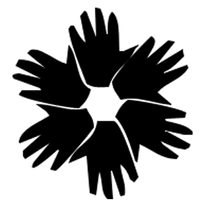 British Sign Language