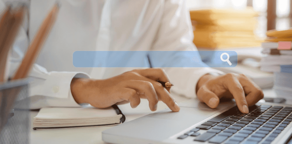 Buying Young Driver Insurance