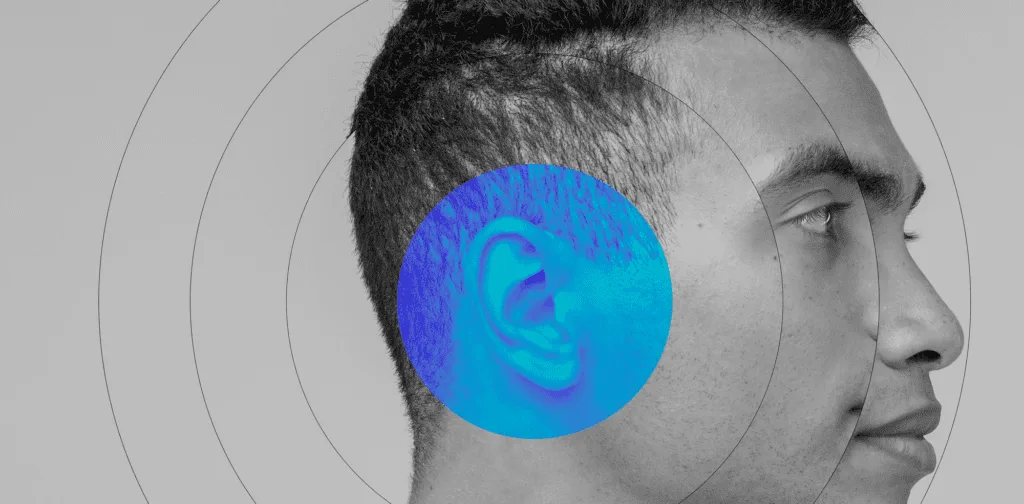 Can you drive if you are deaf