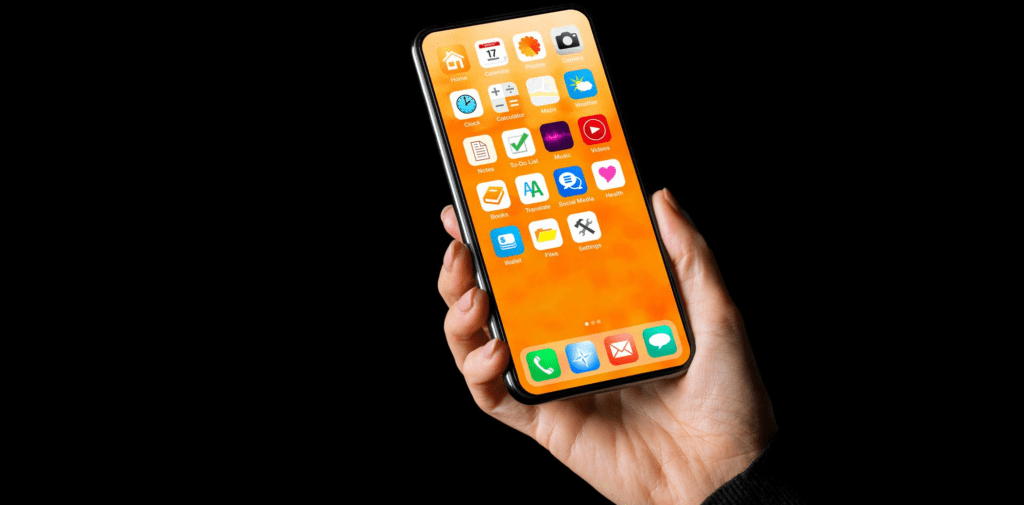 Monitoring Your Own Black Box Data