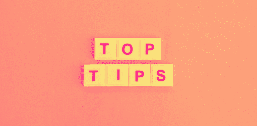 Top 10 Tips for Saving Money on Young Driver Insurance