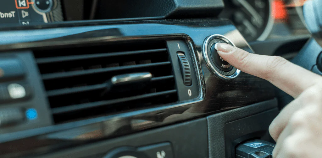 Dash Cams - Not a Fool proof Deterrent