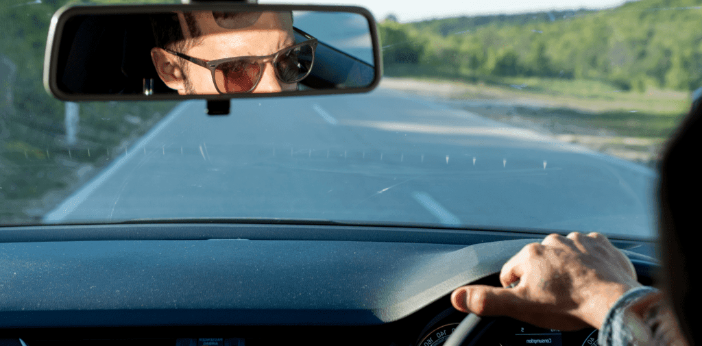 Don't Forget Your Essentials