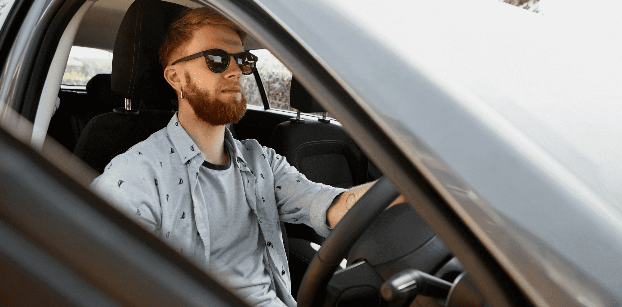 Defensive Driving Tips And Techniques - Rated Driving