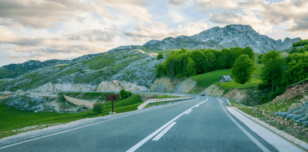 General Precautions And Major Differences General Precautions and Major Differences