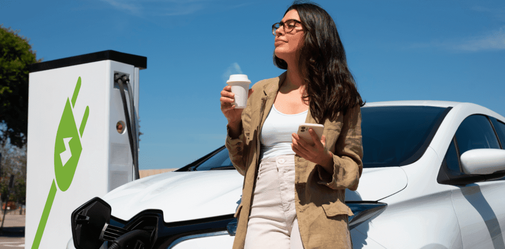 Go Eco Friendly Go Eco-Friendly