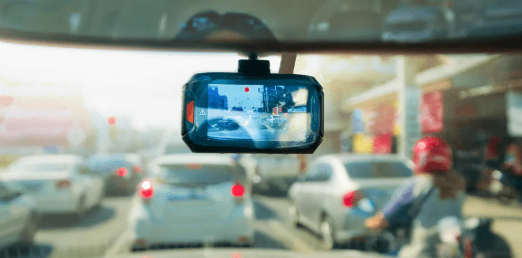 How Would It Impact My Car Insurance