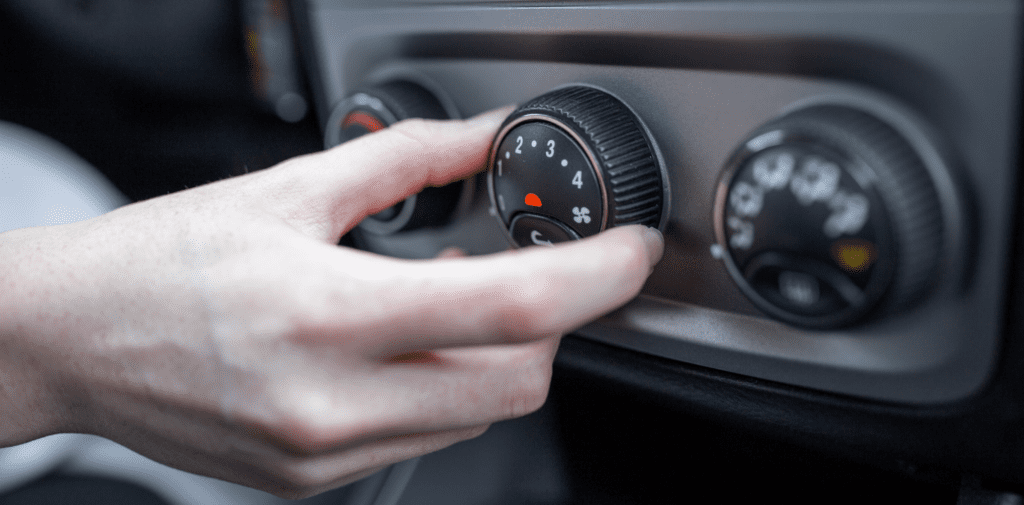 Know How To Cool Down Know How to Cool Down