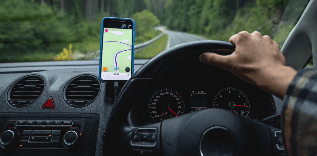 Plan Your Journeys Plan Your Journeys