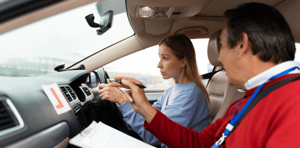 Remember That All Clutches Are Different