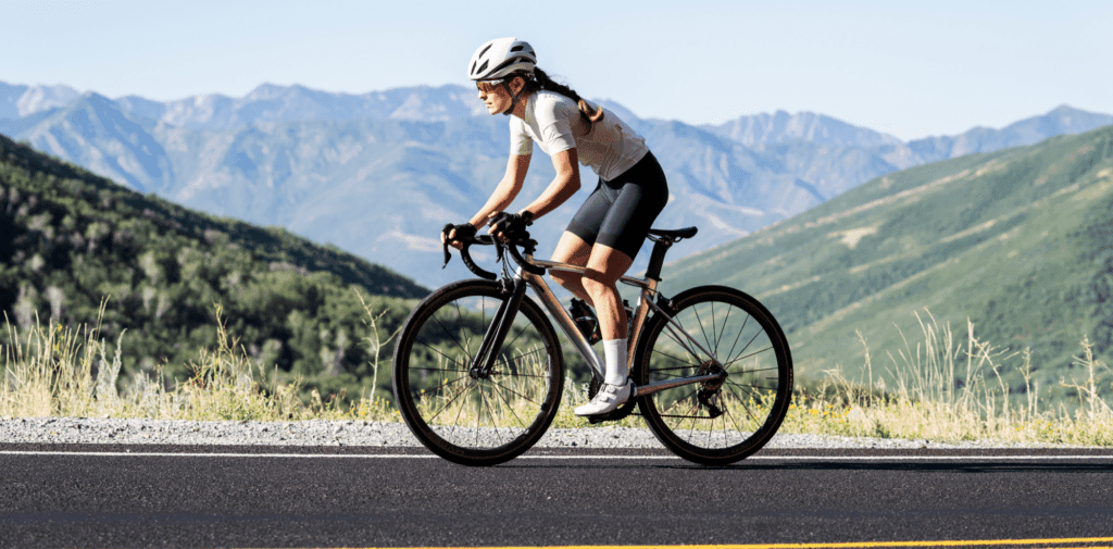 Stop Driving Stop Driving