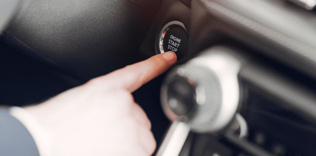 Switch Off For A While Switch Off for a While