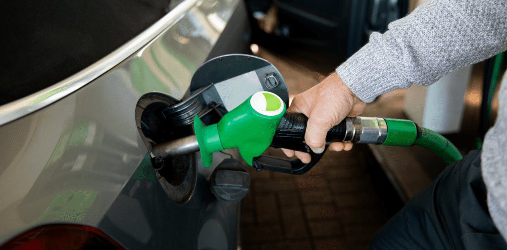 Top 10 Ways To Save Fuel When Driving Top 10 Ways To Save Fuel When Driving