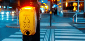 Do Pedestrians Always Have Right of Way on Roads