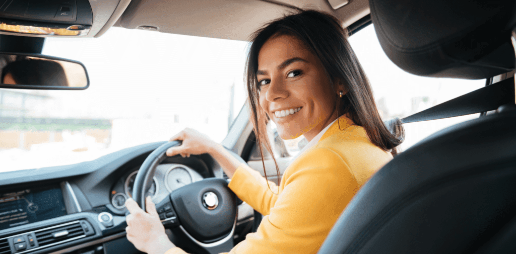 Dont Let the Nerves Win