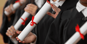 Is Bringing My Car to University a Good Idea