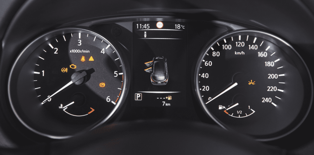 What Else Should You Do To Drive Safely In Foggy Weather What Else Should You Do to Drive Safely in Foggy Weather