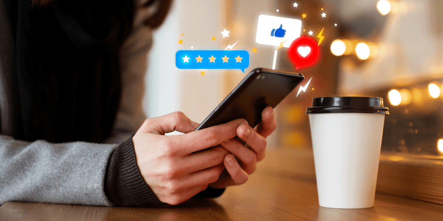 How To Check Your Driving Instructor Is DVSA-Approved | Rated Driving