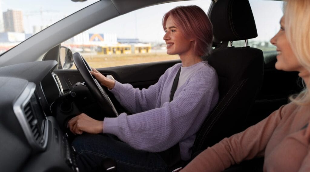 Choosing Between Professional Lessons and Private Practice