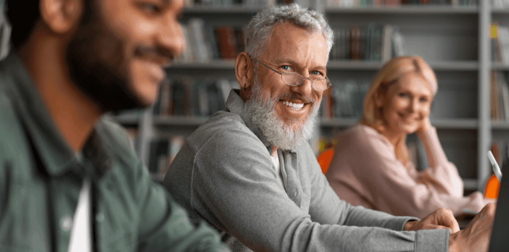 Continuous Professional Development for DVSA Instructors