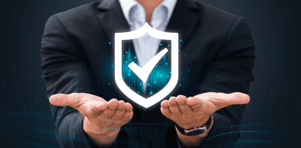 Insurance and Liability in the Age of Driverless Cars