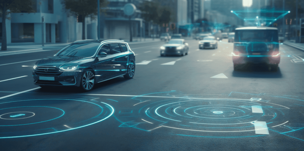 International Perspectives on Regulation