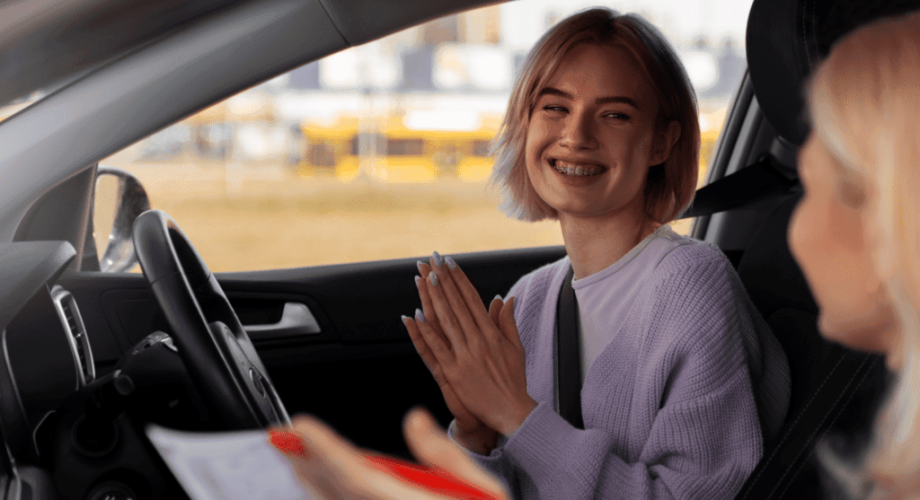 Package Deals and Bulk Discounts