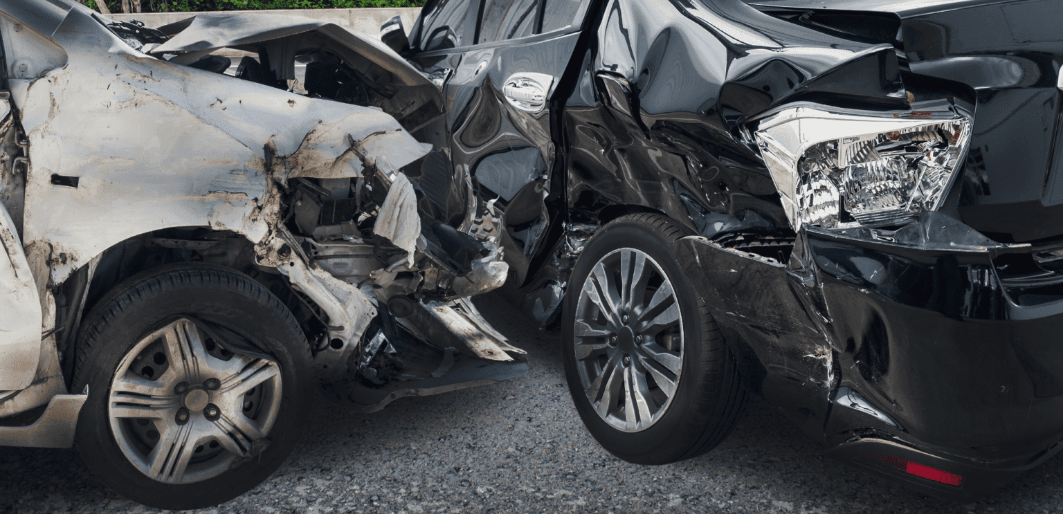 On Autopilot: How Driverless Cars Are Steering Us Towards The Future ...