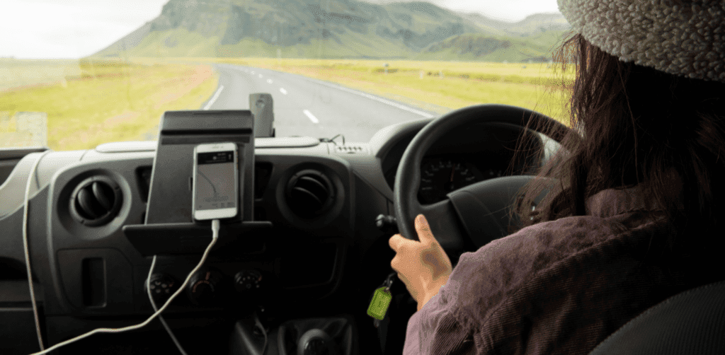 Scotland's Drink-Drive Legislation