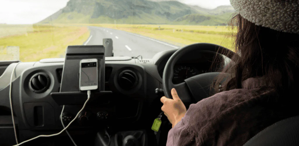 Scotland's Drink-Drive Legislation