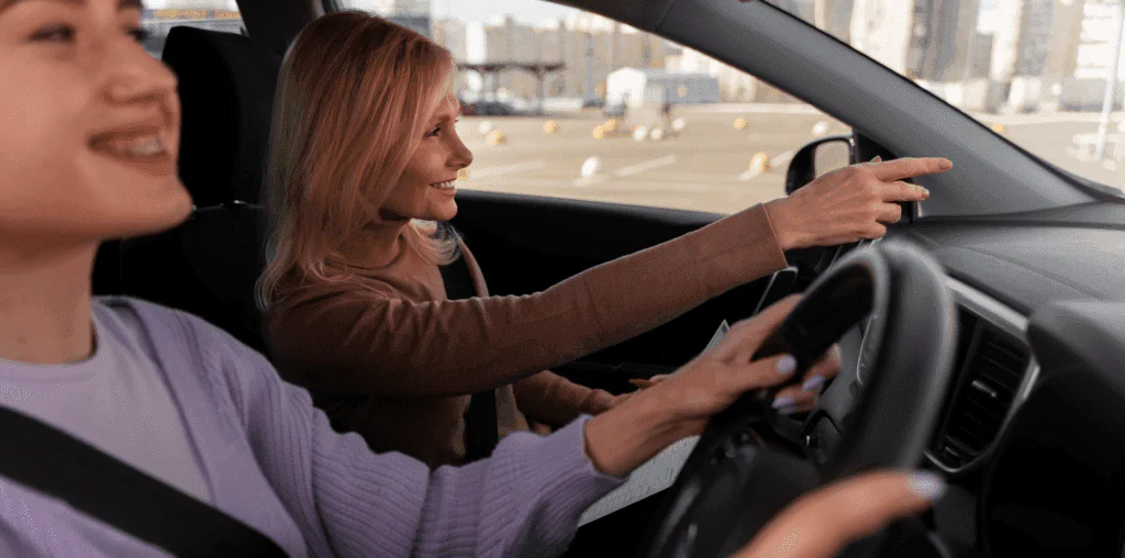 The ADI Qualification Process