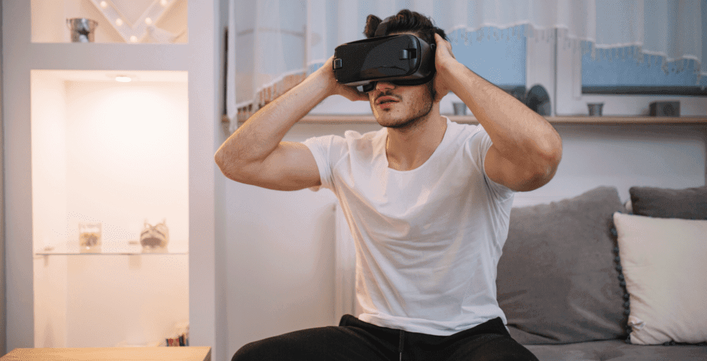 The Future of Driving Instruction