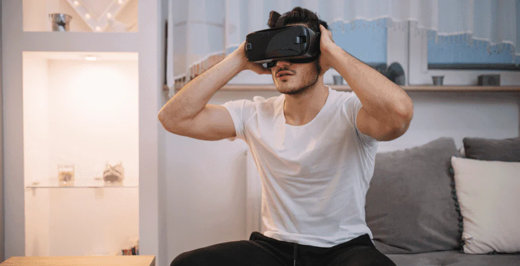 The Future of Driving Instruction