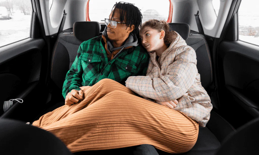 Basic Tools and Equipment