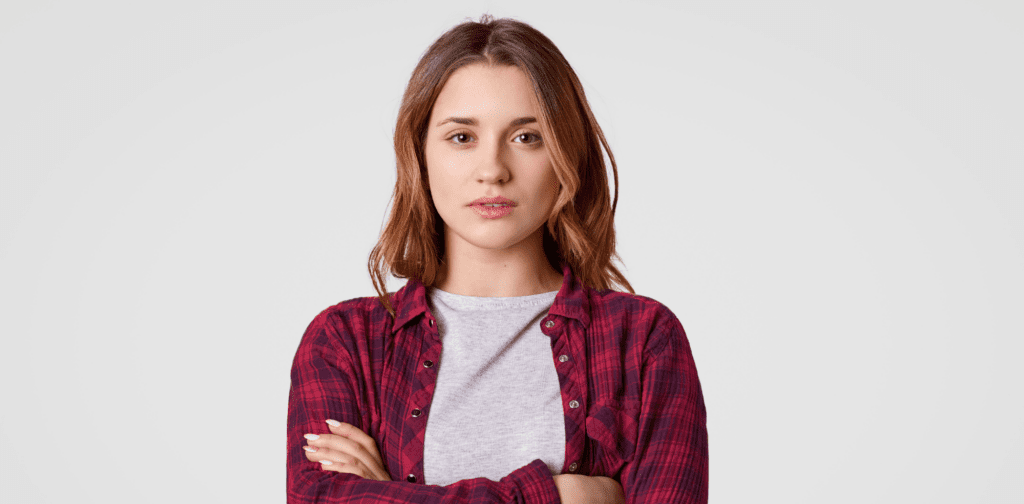 Cancellation Limits and Policies