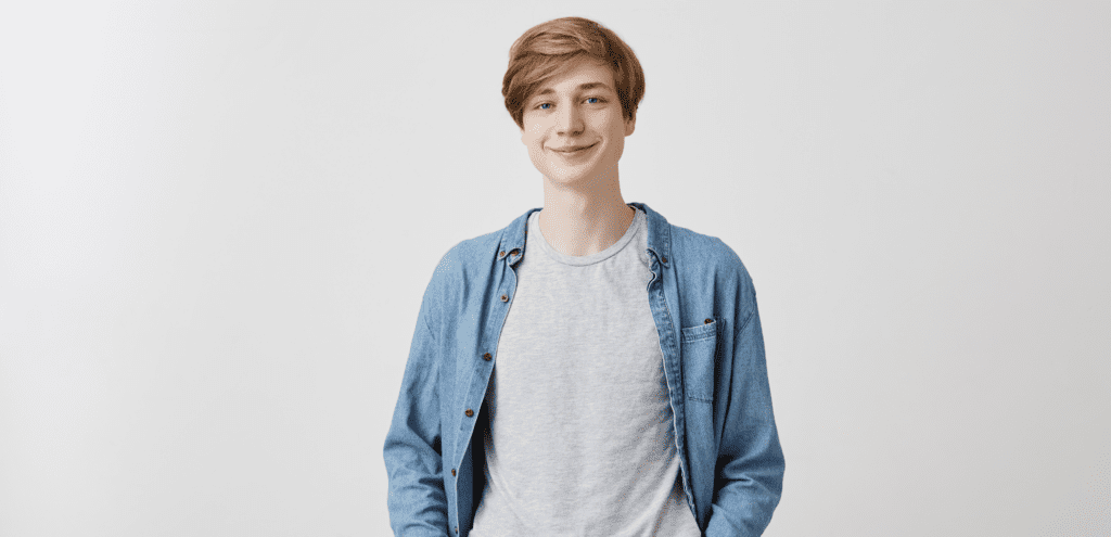 Reasons for cancelling your driving test