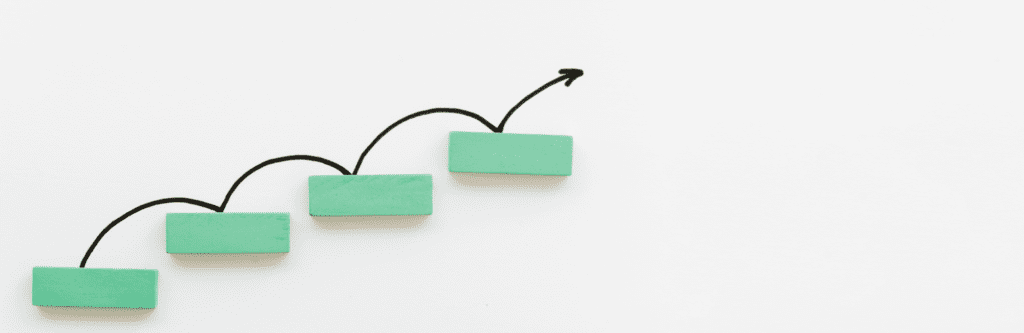 Setting a Realistic Timeline for Learning to Drive