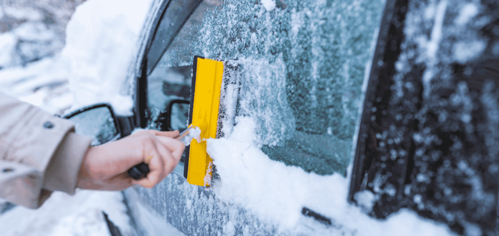 The Need for Emergency Preparedness