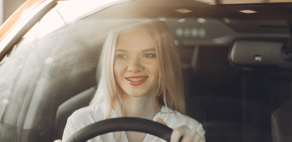 What to Do Before, During, and After Each Lesson