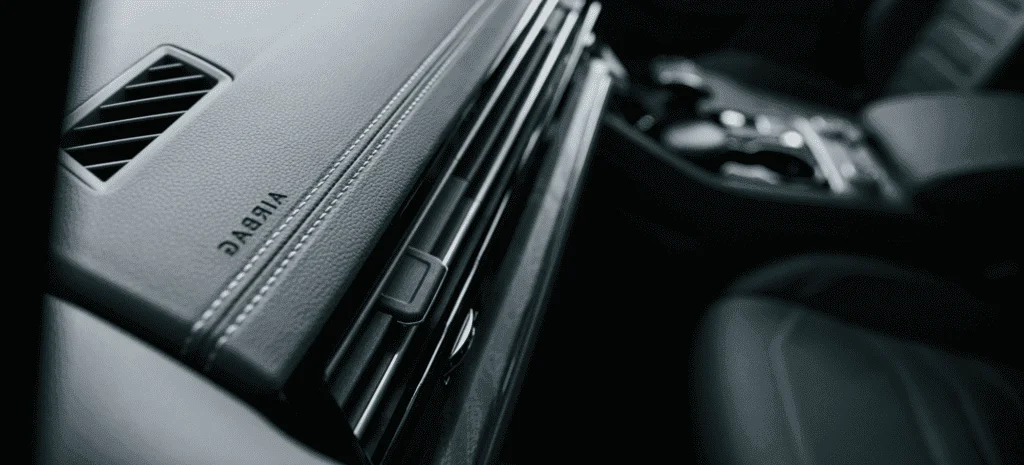 Develop Better Habits