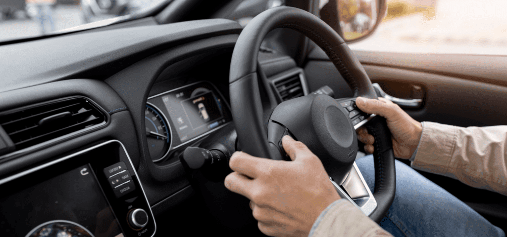 Fuel Efficiency On Motorways Fuel Efficiency on Motorways