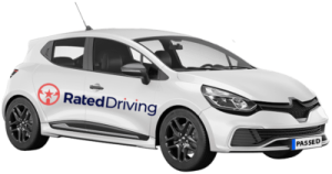 Rated Driving Car E1746112521106 Book driving lessons